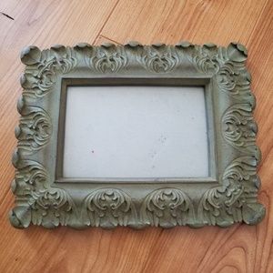 Picture Frame